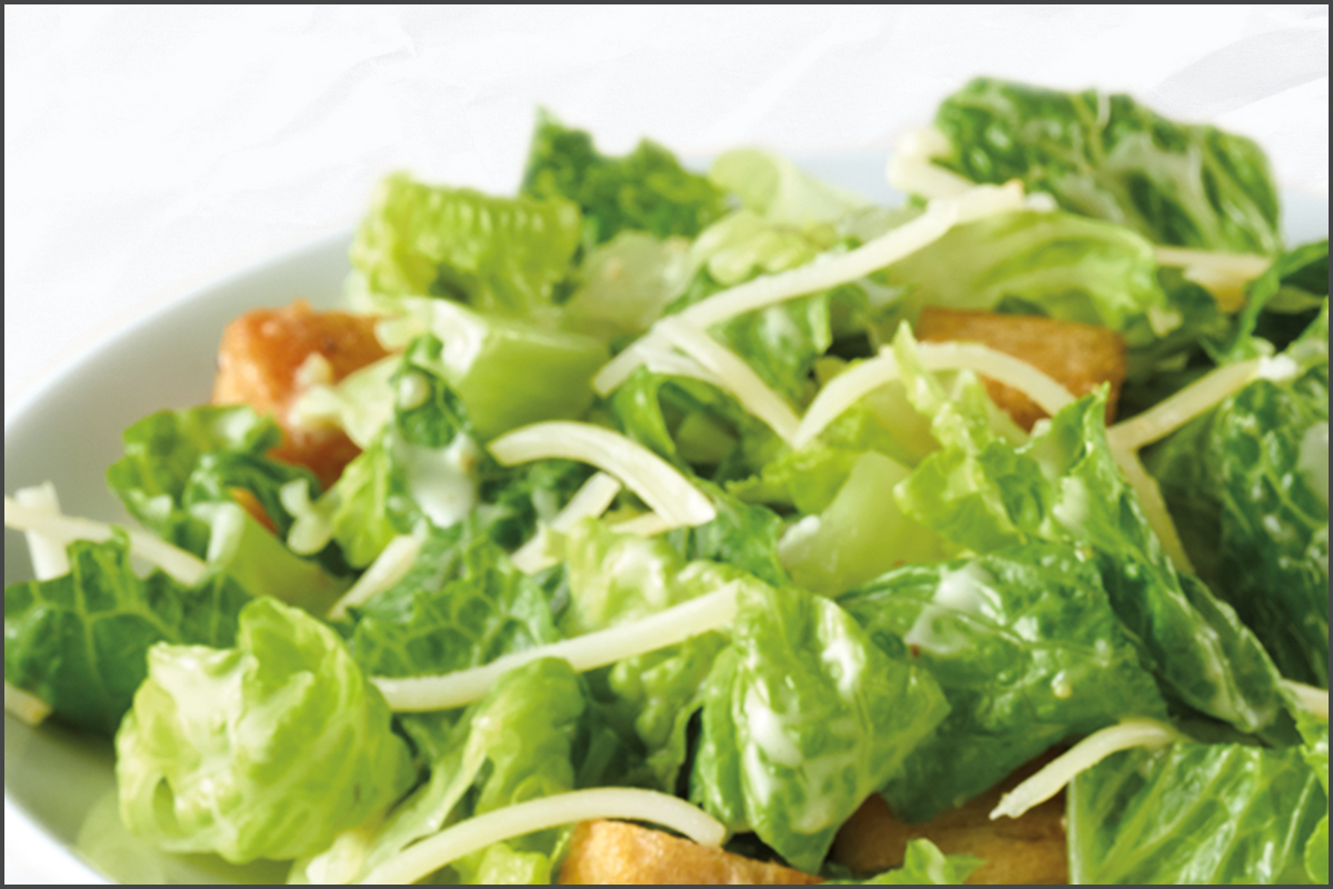 Corner Bakery Cafe Dinein Menu